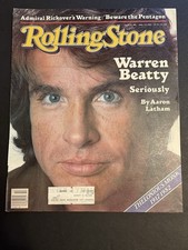 Vtg 1980s rolling for sale  Hopedale