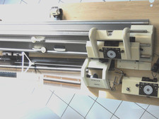 Machine tricoter phildar d'occasion  France