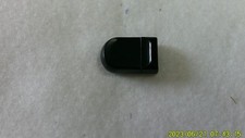 Mini usb stick gebraucht kaufen  Königsfeld im Schwarzwald