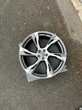 volvo xc90 wheels for sale volvo xc90 wheels for sale VERWOOD