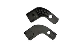 Britax römer riginal gebraucht kaufen Britax römer riginal gebraucht kaufen  Leipzig