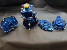impreza header tank for sale impreza header tank for sale SETTLE