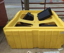 Ultratech 1157 ultra for sale  Lagrange
