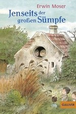 Großen sümpfe moser gebraucht kaufen  Berlin