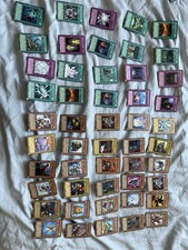 Card bundle x49 for sale  EMSWORTH