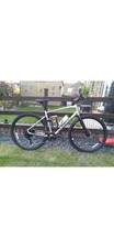 Specialized sirrus 3.0. for sale Specialized sirrus 3.0. for sale  HALIFAX