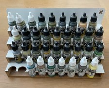 Hobbyzone paints module for sale  NORTHAMPTON