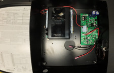 Kantech cab single for sale  Fitchburg