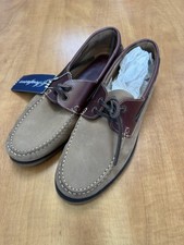 Seafarer yachtsman men for sale  POOLE