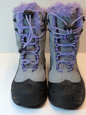 Columbia bugaboot girls for sale  Conroe