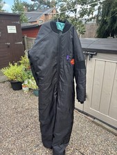 Diving undersuit artic for sale  STOURBRIDGE