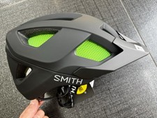 Smith session mips for sale  WIDNES