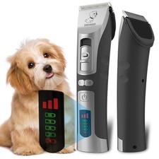 Tosatrice per cani usato  Italia