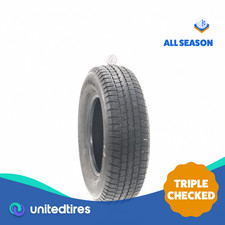 Used 205 75r14 for sale  Chicago