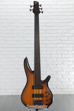Ibanez bass workshop for sale  Fort Wayne