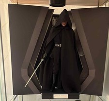 hot toys dx usato hot toys dx usato Livorno