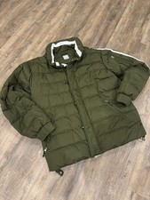 fire and ice skijacke gebraucht kaufen fire and ice skijacke gebraucht kaufen  Grevenbroich