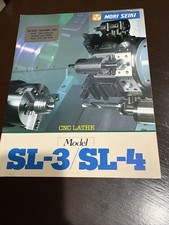 Mori seiki cnc for sale  Gilroy