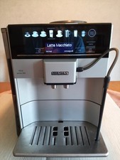 Siemens eq6 s300 gebraucht kaufen  Aurich