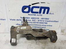 8z11955023 54507211 motorino usato 8z11955023 54507211 motorino usato  Castrovillari