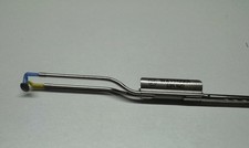 Coagulation electrode urology gebraucht kaufen  Hamburg