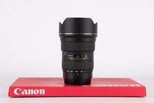 Tokina 28mm f2.8 usato  Ancona