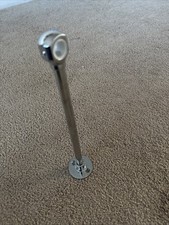 Stainless steel wall for sale  Frisco