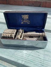 Antique wilkinson empire for sale  KNOTTINGLEY