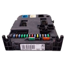 Centrlalina body computer usato Centrlalina body computer usato  Pratola Peligna