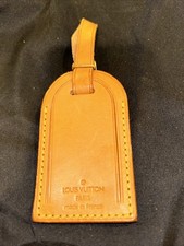 Authentic louis vuitton for sale  Cincinnati