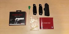 Crimson trace 401g for sale  Ocala