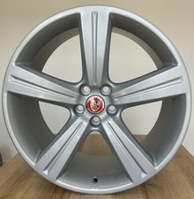 Inch cremona jaguar for sale Inch cremona jaguar for sale  GLASGOW
