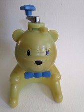 Vintage manual shave for sale  Scotch Plains