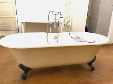 Vasca bagno free usato  Milano