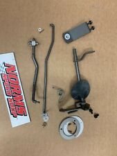 Mopar console floor for sale  Pelham