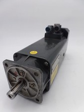 Siemens 1ft5064 0af71 gebraucht kaufen  Neuss