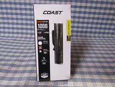 Coast px15r 1000 for sale  Calexico