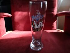 Weizenbierglas maisel weiße gebraucht kaufen  Wiefelstede
