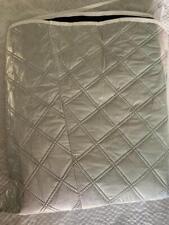 Windshield cover silver for sale  Leesburg