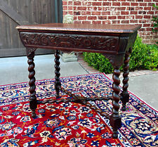 Antique french parlor for sale  Tyler