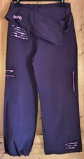 Pantalon 8ème original d'occasion  Formerie