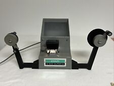 W038 erno 500 gebraucht kaufen  Bad Wimpfen