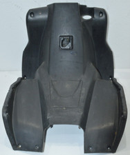 Luxxon f104 baotian gebraucht kaufen  Coburg