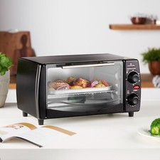 Misterchef 10l electric for sale  LONDON