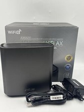 Asus zenwifi whole for sale  Albemarle