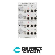 Doepfer 143 quad for sale  USA