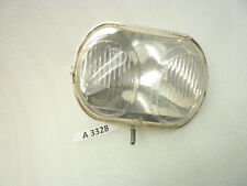 Yamaha neos faro usato  Vigevano
