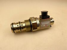 Bucher hydraulik sr3c63s gebraucht kaufen  Chemnitz