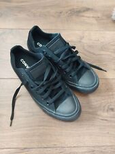 Converse allstar chuck for sale  ERITH