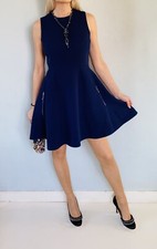 Robe patineuse laine d'occasion Robe patineuse laine d'occasion  Amiens-